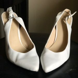 Nine West shoes